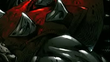 Sexy Music One Can Dance To