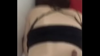 Rau Nha Trang Ngon Ngon