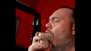 Deepthroat, Bbc, Soloboy - Unknown - 2025 - Steamy - Show - Video 3072447