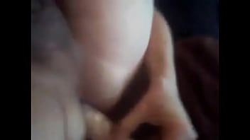 Anal, Dildo, Soloboy - Anal - 2025 - Steamy - Performance - Video 3073193