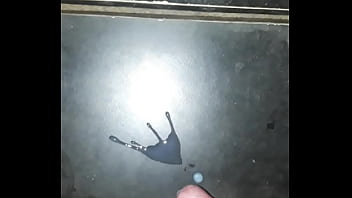 Un Poco De Lechita - masturbation, dick, lechita - Video 3073127