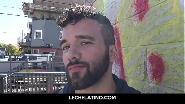 Big Uncut Dick Latin Hunks Amazing Amateur Reality Fuck