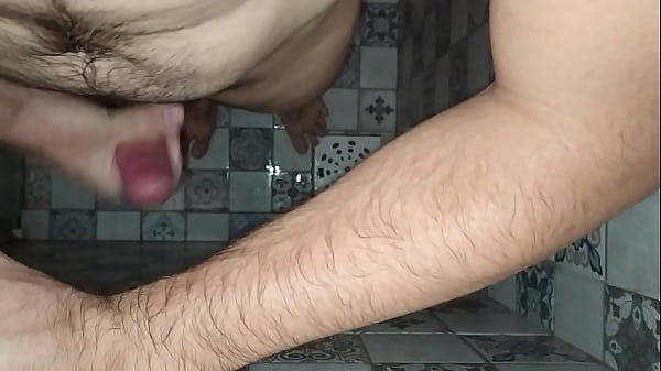 Gay, Gay-sex, Gay-masturbation - Gay - 2025 - Passionate - Session - Video 3006446