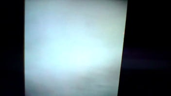 Hetero Pisa Asu Amigo Pasivo En Su Casa Jeje