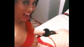 The Big Yuli - Fuck Your Ass