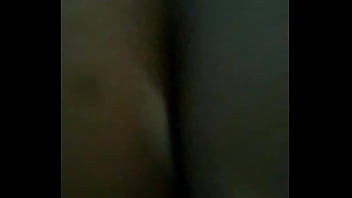 China Culona Calentando Su Concha