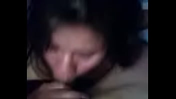 ATT 1373791173395 jeni.3G2