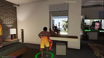 Comendo Duas Mulheres Gostosas Velho Tirando O Atraso Na Mudinhas