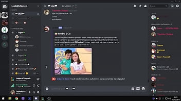 Gordo Safado Rebolando Na Pica Do Gordo Bombado