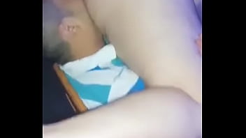 Mamando Culo En La Disco