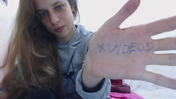 Vídeo De Verificação De Conta