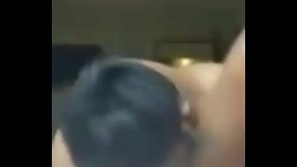 Indian Hot Couple Sex Video With Hindi Audio