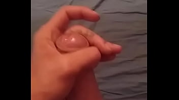 Sacándome La Lechita - masturbation, gay, masturbacion, semen, lechita, gay-amateur, gay-sex, gay-porn, gay-masturbation, p - Video 3010919