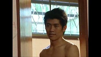 Cumshot, Hardcore, Blowjob, Asian, Pussyfucking - Cumshot - 2025 - Incredible - Show - Video 6573709