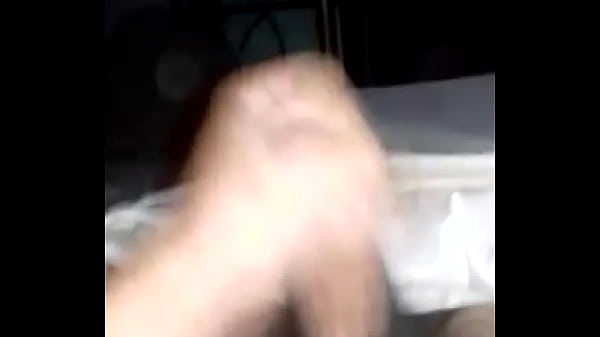 Hetero, Soloboy, Masturbar - Unknown - 2025 - Incredible - Scene - Video 3005915