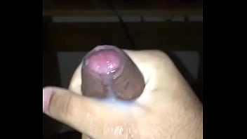 Gay, Punheta, Gozando - Gay - 2025 - Steamy - Show - Video 3072021