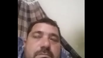 Sexy, Gay, Anal-sex, Gay-brownhair - Gay - 2025 - Amazing - Session - Video 2982690