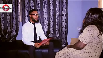 Bbw Mrs Johnson Squirts Like Rain As She Fucks Lagos Lawyer To Close A Court Case (hardcore,crazy Fuck Styles) Helicopter Style-sweetporn9jaa