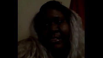 #BbwEbonyStorm...IMA tease ...