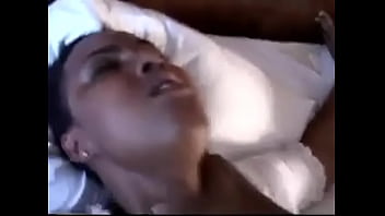 Chumbi Nyiri Fucking Neighbour' Wife