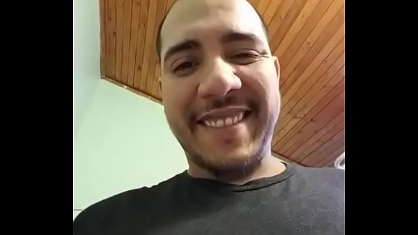 Verification Video - verification-video - Video 2982581