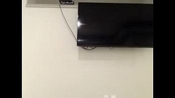 Hermosa Gordita Gringa