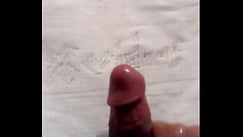 Milf, Mature, Masturbation, Soloboy - Milf - 2025 - Wild - Show - Video 3071857