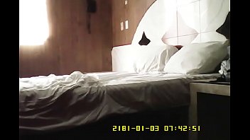 Latina, Nalgona - Latina - 2025 - Hot - Experience - Video 3071868