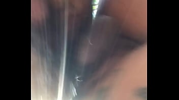 Culito Peludo Hairy Gay