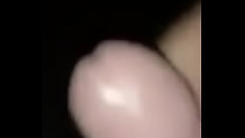 Jakol Ni Jhesrel Rosales