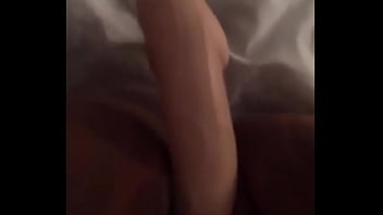 Cute, Native, Natural-tits, Tight-pussy - Unknown - 2025 - Incredible - Experience - Video 3071834