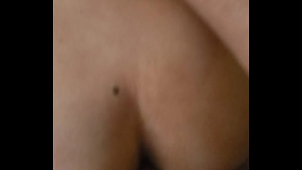 Doggystyle, Big-dick, Fuckn-wife - Unknown - 2025 - Sexy - Session - Video 3005885
