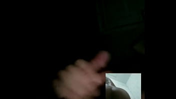 #01 ME EXIBINDO PARA O BOY DA UOL...