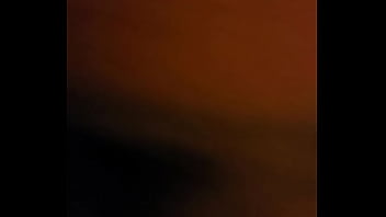 Caught My Step Sister Stealing