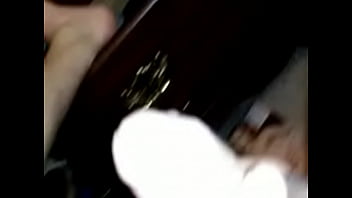 Stroker, Soloboy, Cumin - Unknown - 2025 - Wild - Experience - Video 2982552