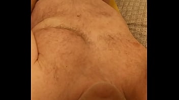 Ass, Fingering, Gay - Gay - 2025 - Intense - Scene - Video 3010636