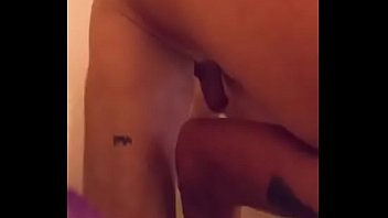 Pissing On Self Surfyourbody89