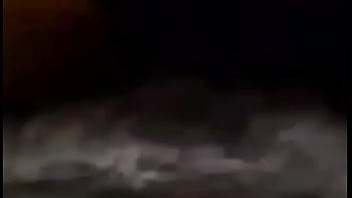 Interracial, Amateur, Homemade, Pussyfucking, Hairy-pussy - Interracial - 2025 - Hot - Performance - Video 3071867