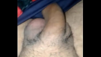 Mi Pija Necesita Una Chupada - Zona Sur Bs As