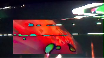 Hentai, Vintage - Toons - 2025 - Hot - Performance - Video 2982434