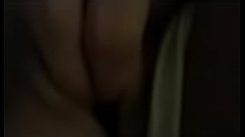 Wet, Fat, Tight - Unknown - 2025 - Steamy - Performance - Video 3071710