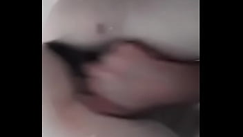 Masturbation, Solo - Solo_-_masturbation - 2025 - Sexy - Performance - Video 3071765