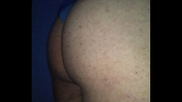 Quiero Que Me Cojan - ass, gay - Video 2982419
