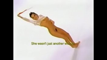 Pornoke, Sing-a-long-while-watching-porn, Tequila-sunrise - Unknown - 2025 - Amazing - Experience - Video 3005835