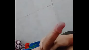 Doggystyle, Dick, Big-ass, Big-boobs - Big_ass - 2025 - Incredible - Performance - Video 3070187