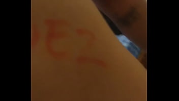 Vídeo De Verificación - soloboy, verification-video - Video 3071682