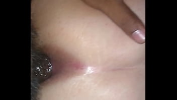 Azullias-anal-gostoso, Casal-anal-gostoso - Unknown - 2025 - Intense - Session - Video 3071657