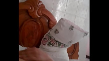 Sex, Teen, Girl, Milf, Mature, Fuck, Asian, Mom, Big-cock - Milf - 2025 - Passionate - Performance - Video 3071582