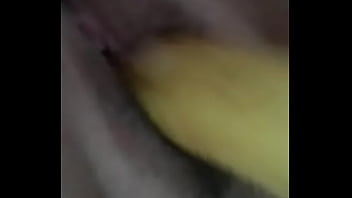 Otro Mas De Mi Vegetariana