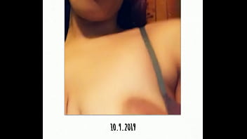 IG @Ajanel SC Ajanel 97